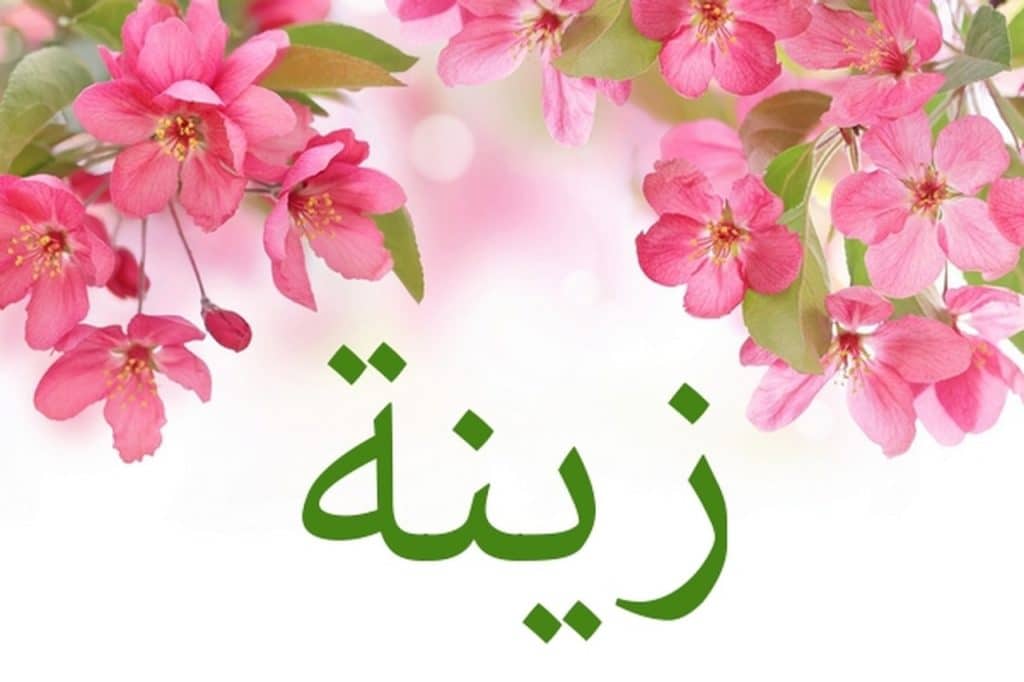 رسائل حب باسم زينة