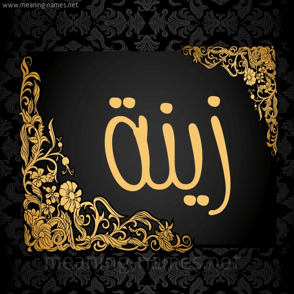 رسائل حب باسم زينة