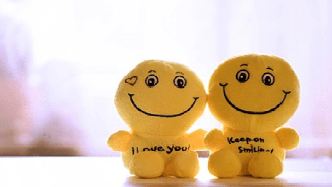 صورة رسائل حب مضحك للحبيب