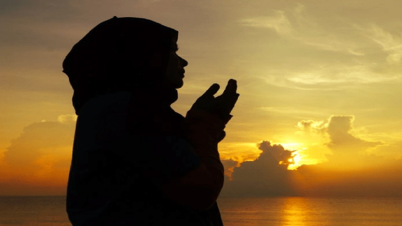 صورة رسائل دعاء بالتوفيق للحبيب