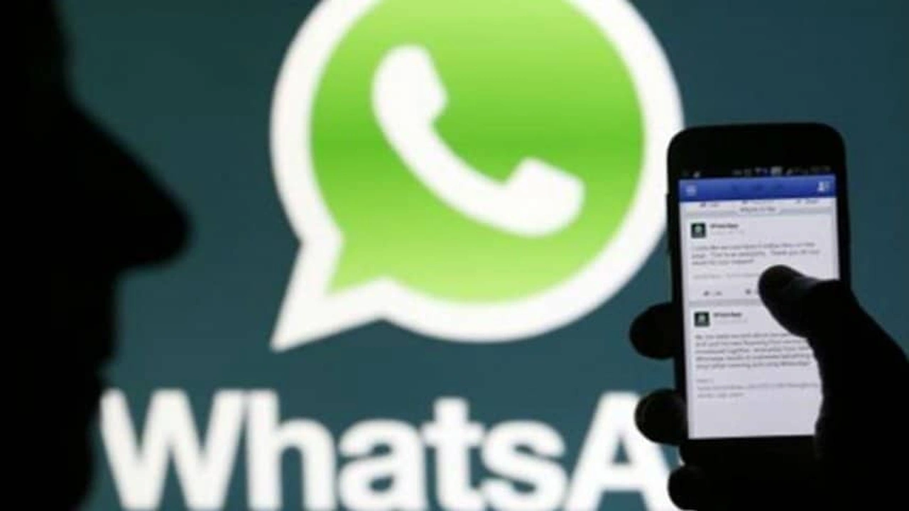 صورة رسائل دعائية واتس اب