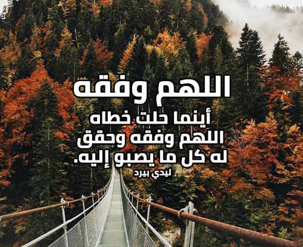 رسائل دعوة بالشفاء للحبيب