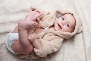 رسائل دعوة تمايم