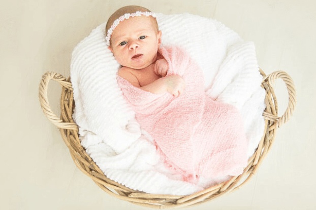 رسائل دعوة عشاء