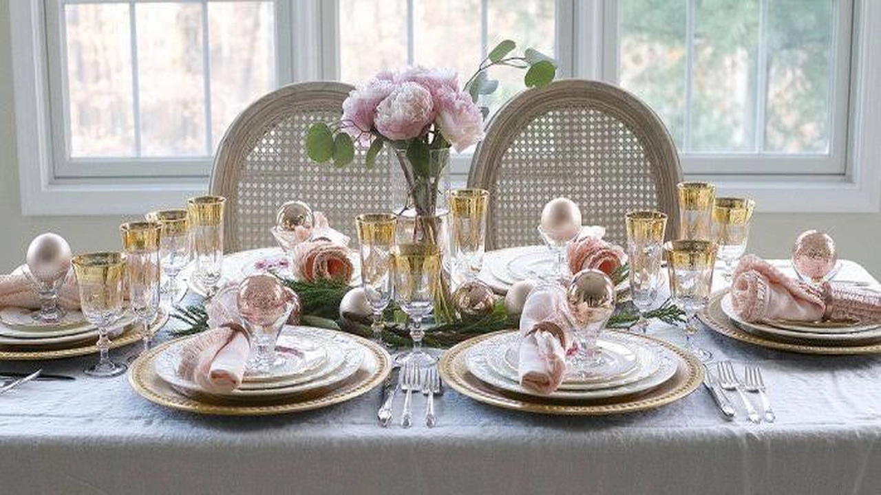 صورة رسائل دعوة عشاء