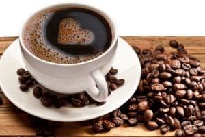 رسائل دعوة للقهوة