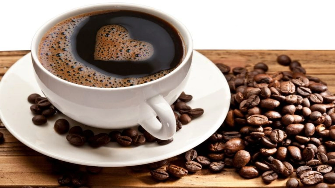 صورة رسائل دعوة للقهوة