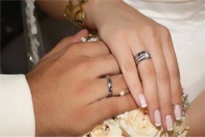 رسائل دعوة ملكه