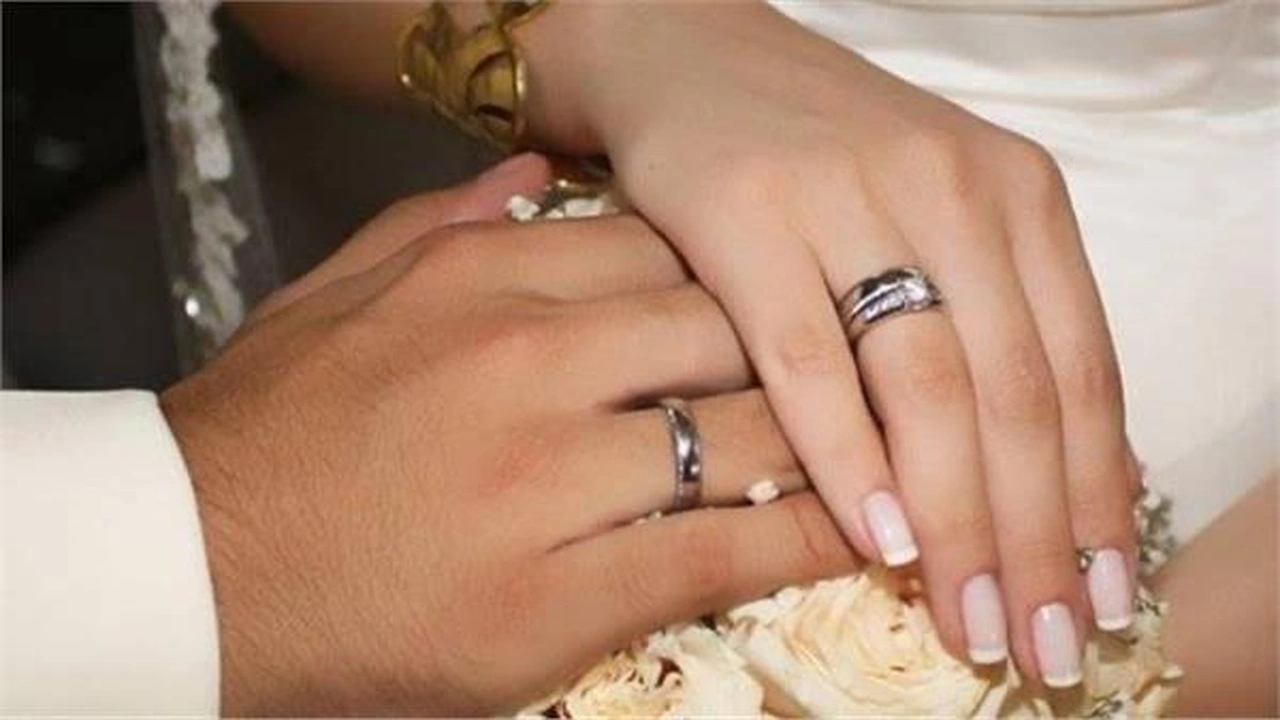 صورة رسائل دعوة ملكه