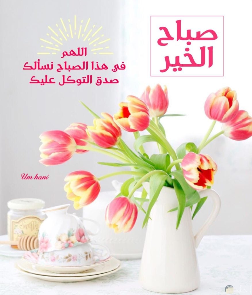 رسائل دعوه صباحيه