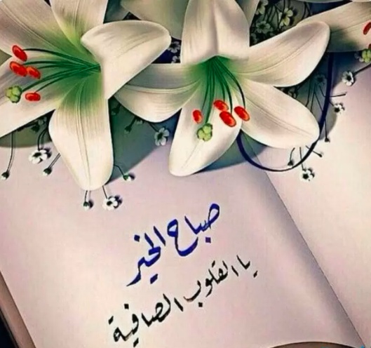 رسائل دعوه صباحيه
