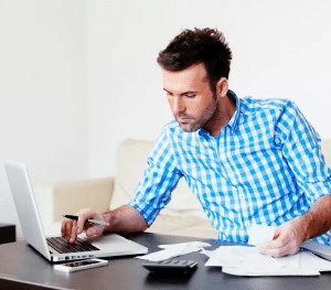 رسائل زوجية في العمل