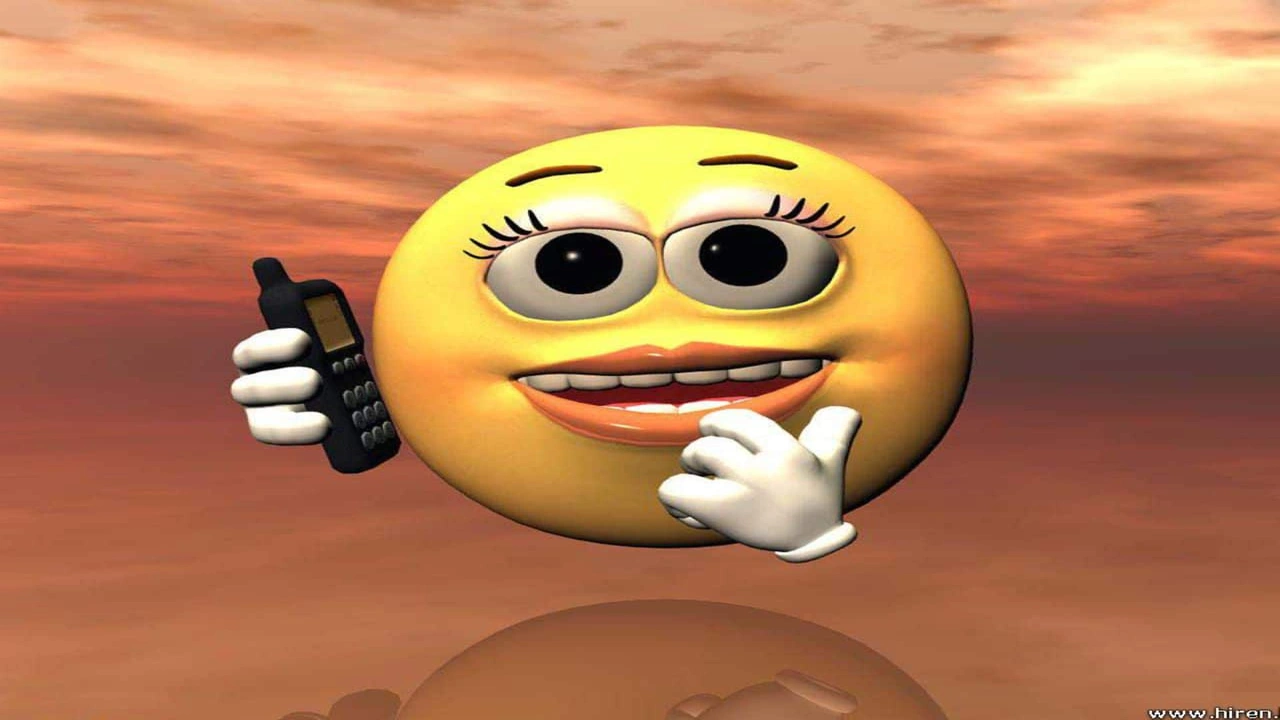 صورة رسائل ضحك ومقالب