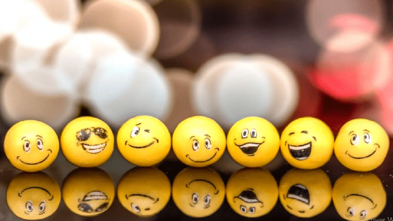 صورة رسائل ضحك وهزار