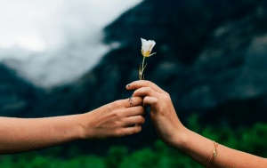 رسائل طلب السماح والعفو
