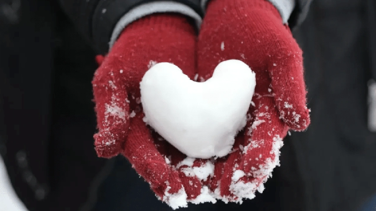 صورة رسائل عتاب للحبيب لعدم الاهتمام بالانجليزي