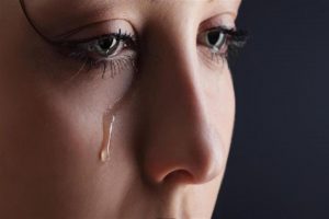 رسائل عن الظلم في الحب