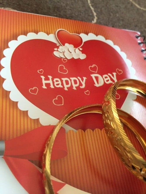 رسائل عيد الاضحى للام