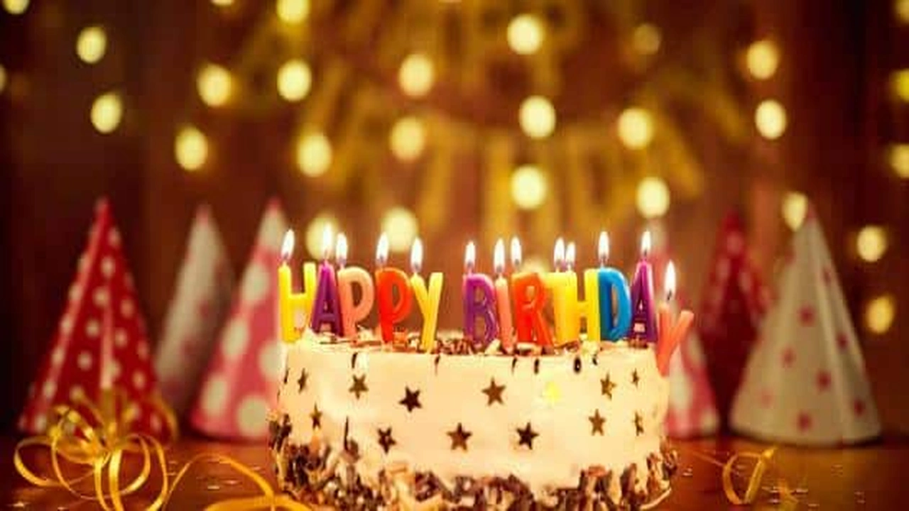 صورة رسائل عيد ميلاد اخي