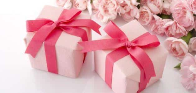 رسائل عيد ميلاد الام قصيرة