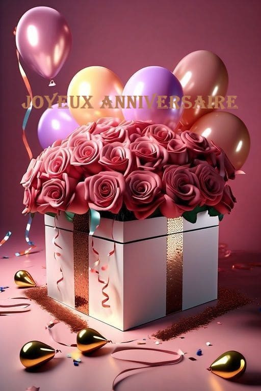 رسائل عيد ميلاد سعيد بالفرنسية مترجمة بالعربية