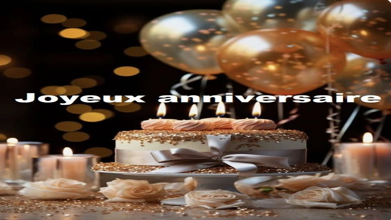 صورة رسائل عيد ميلاد سعيد بالفرنسية مترجمة بالعربية