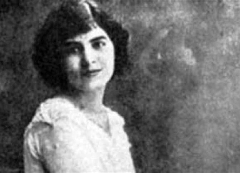 رسائل غسان كنفاني لغادة السمان