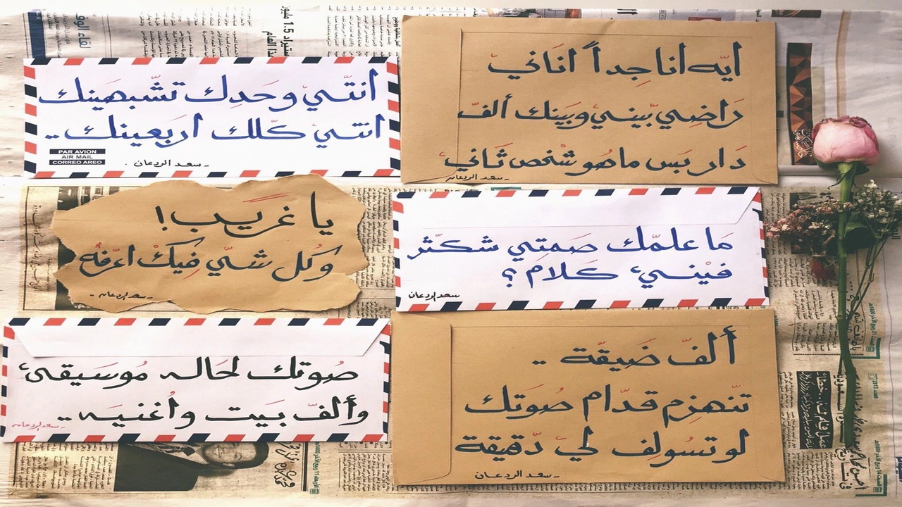 صورة رسائل فرحة ربانية