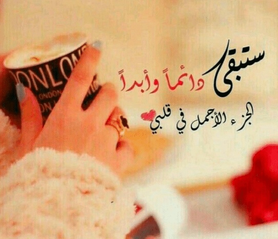 رسائل كلام جميل