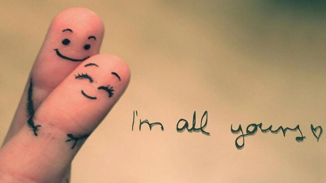 صورة رسائل كوميدية للحبيب