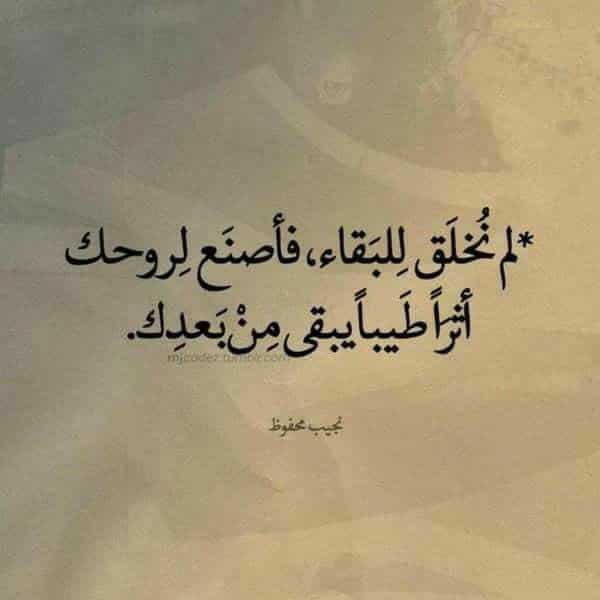 رسائل للتخفيف عن الحبيب