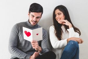 رسائل للمخطوبين الجدد