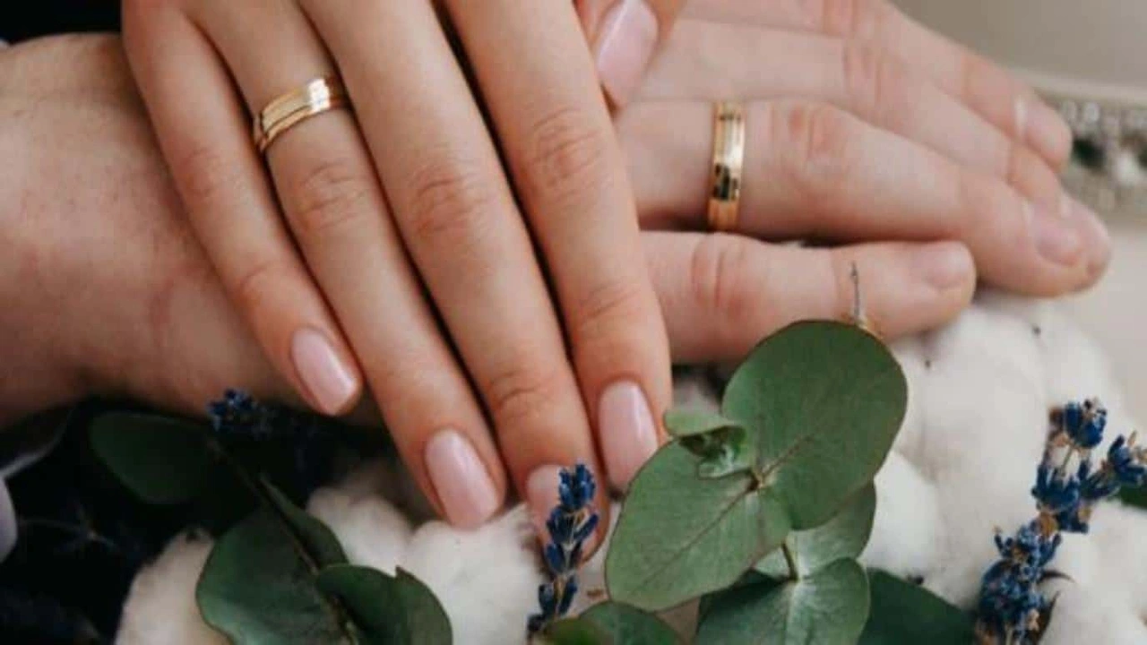 صورة رسائل للمخطوبين