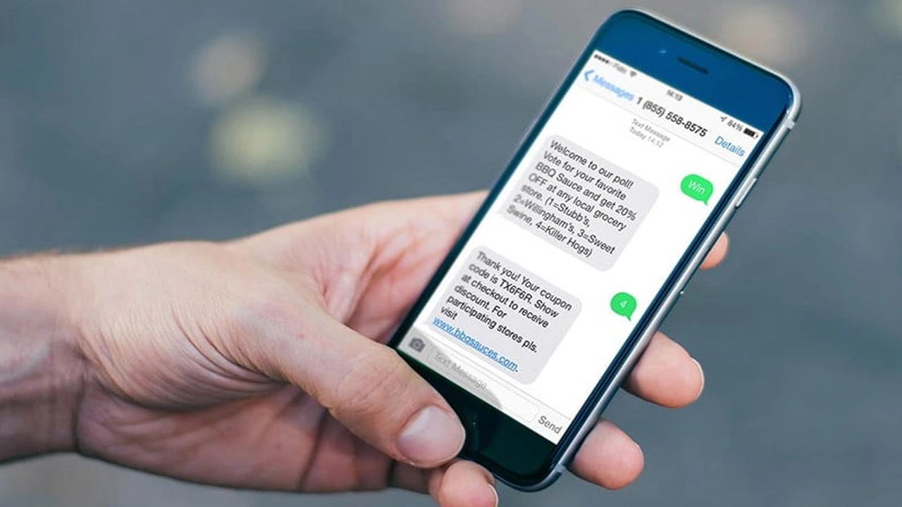 صورة رسائل نصية روعه