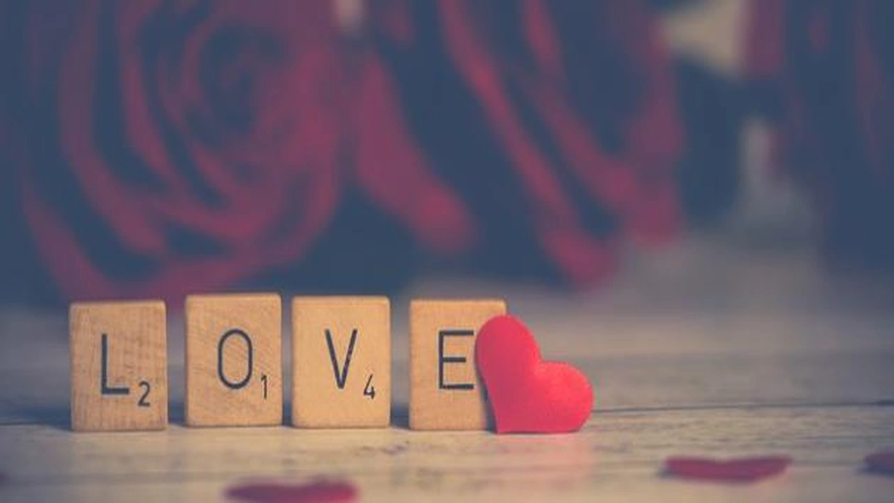 صورة رسائل واتس اب حب