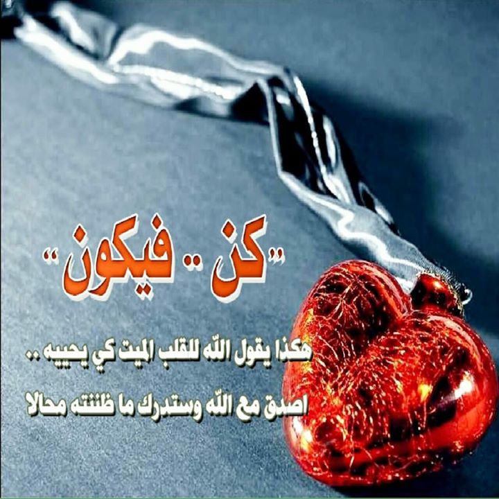 رسائل يوميه لك من القران الكريم