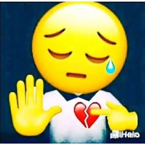 رسالة اعتذار طويلة للحبيب