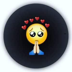 رسالة اعتذار طويلة للحبيب