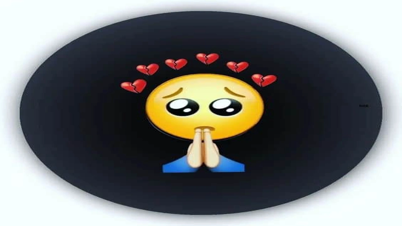 صورة رسالة اعتذار طويلة للحبيب