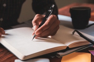 رسالة اعتذار عن خطأ غير مقصود