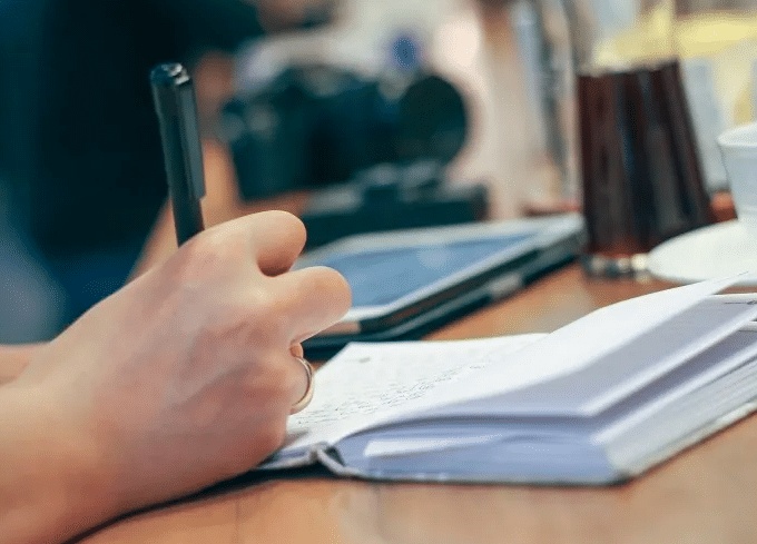 رسالة اعتذار عن خطأ غير مقصود