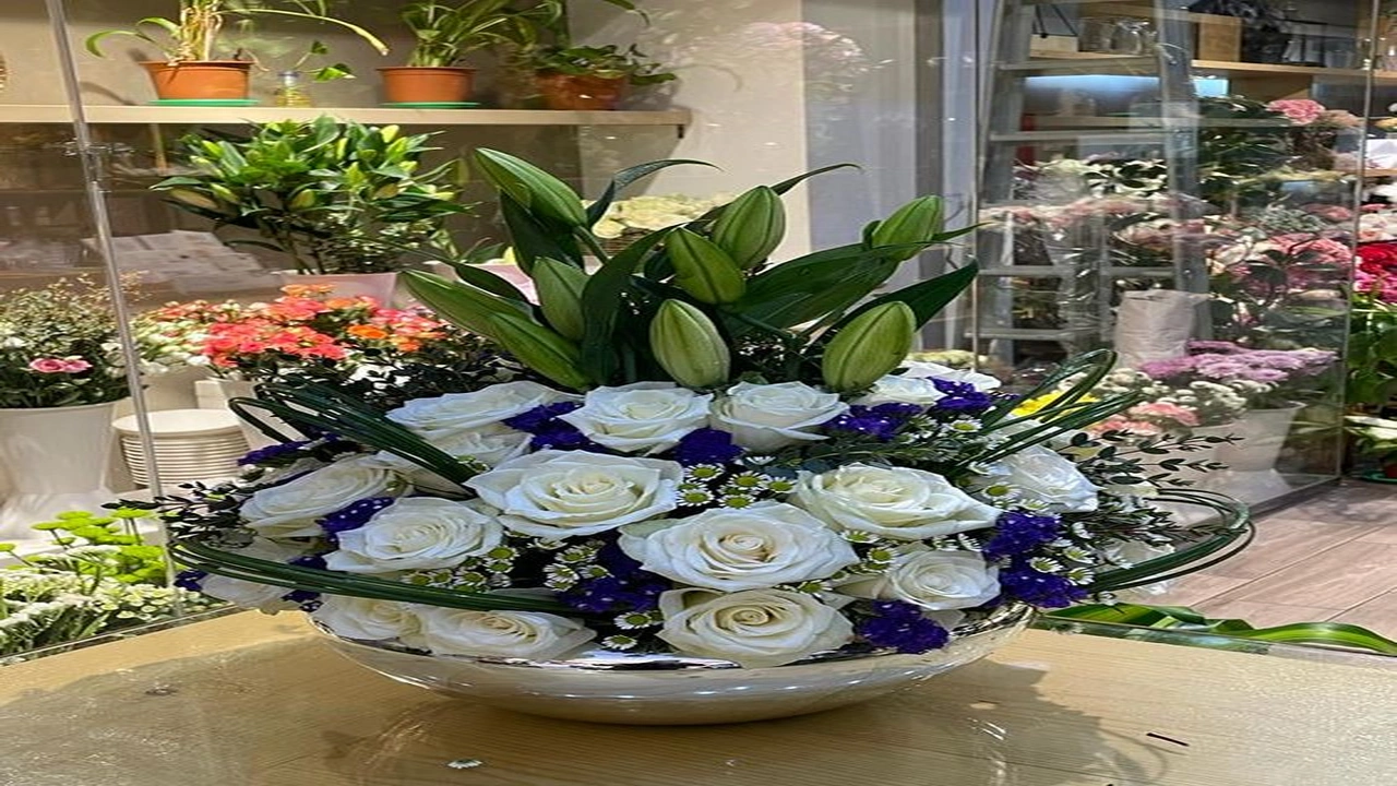 صورة رسالة اعتذار للزوج طويلة