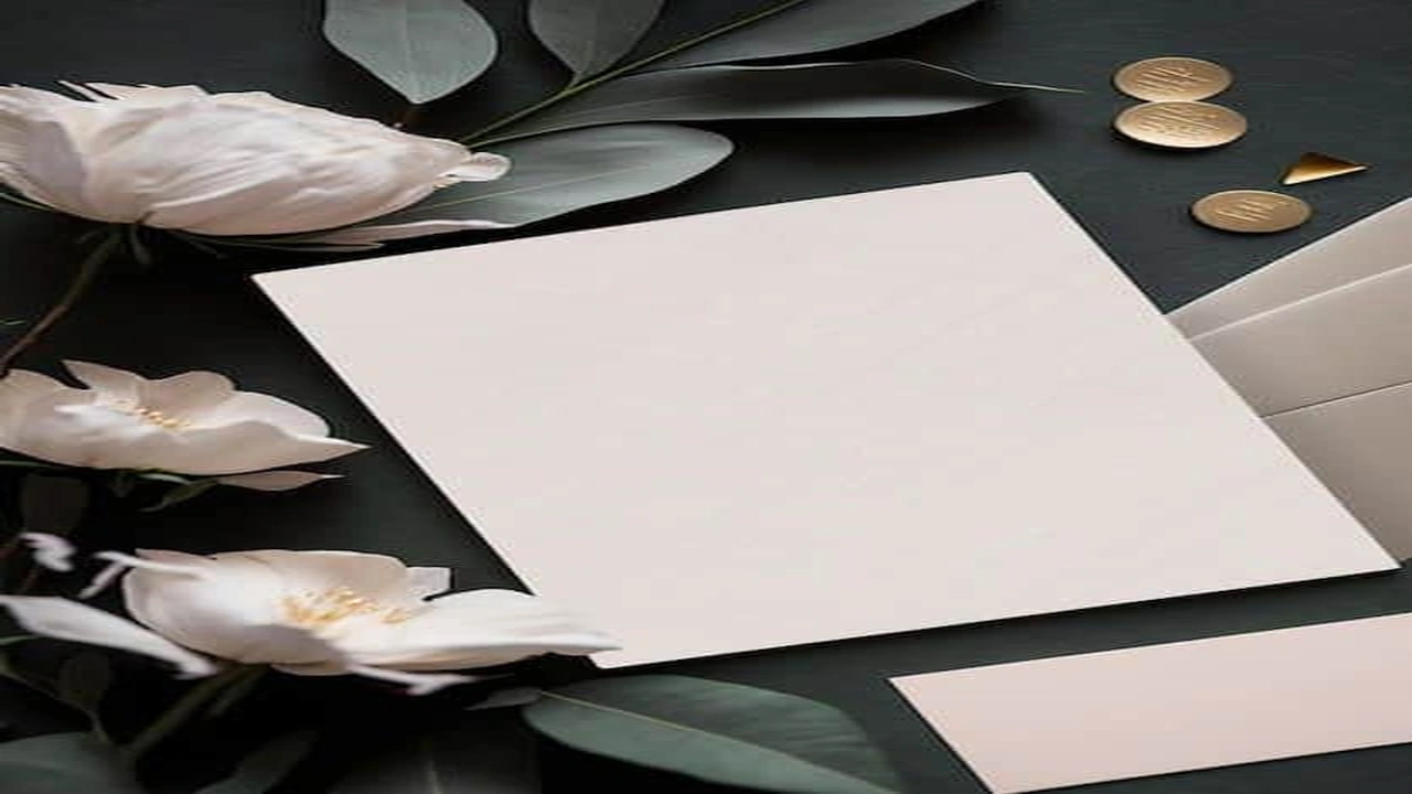 صورة رسالة بالانجليزي لصديق عن رحلة