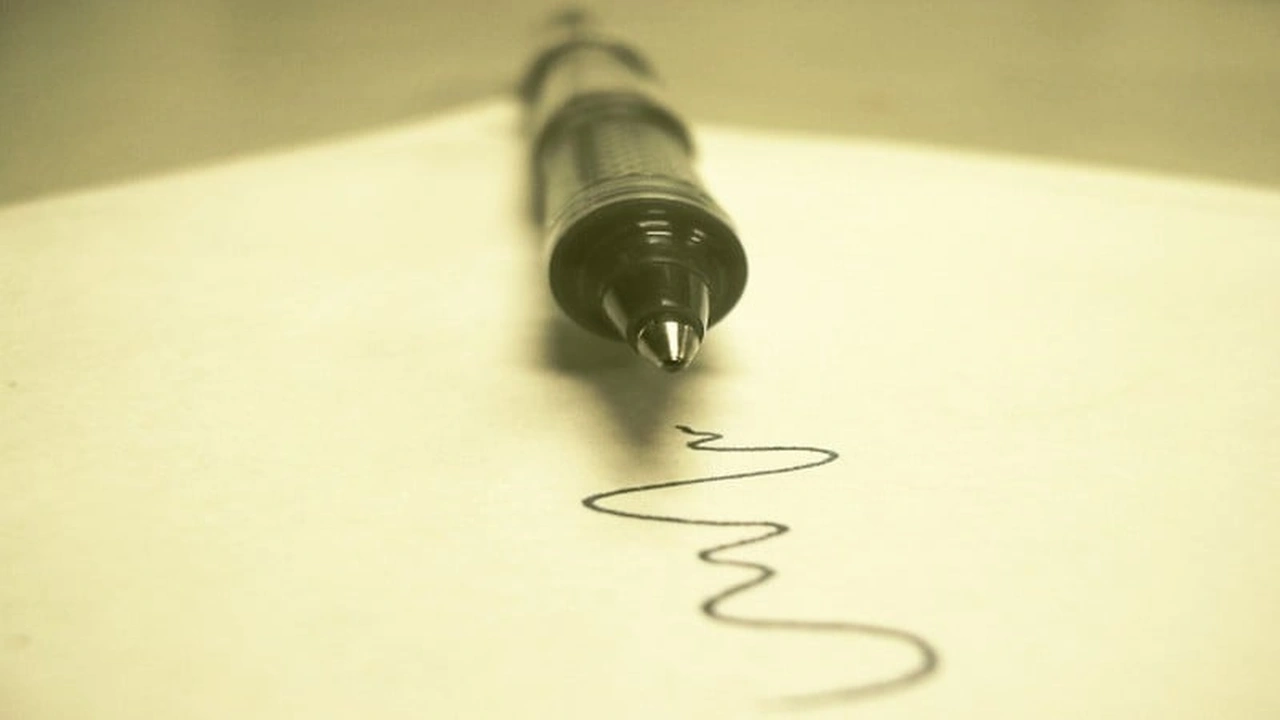 صورة رسالة تحفيزية