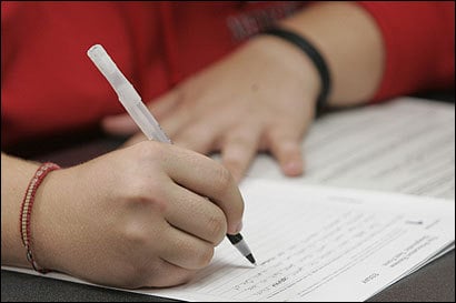 رسالة تحفيزية