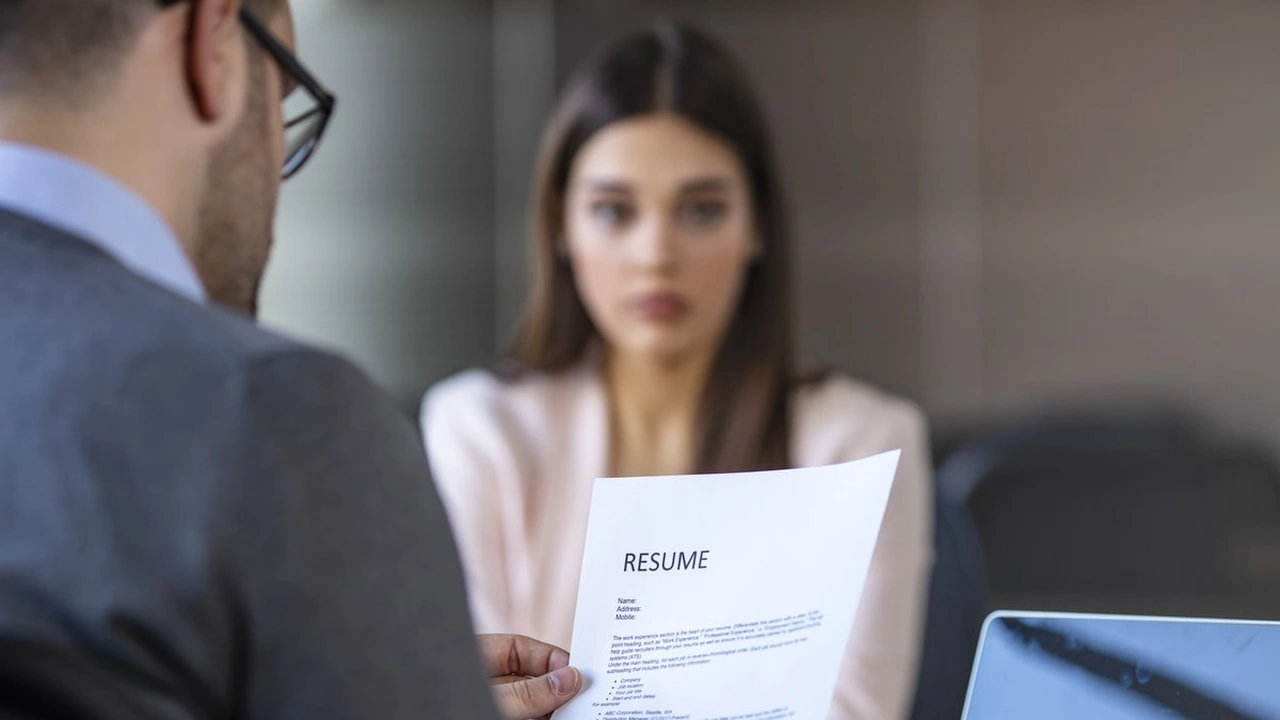 صورة رسالة طلب التدريس