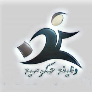 رسالة طلب وظيفة حكومية