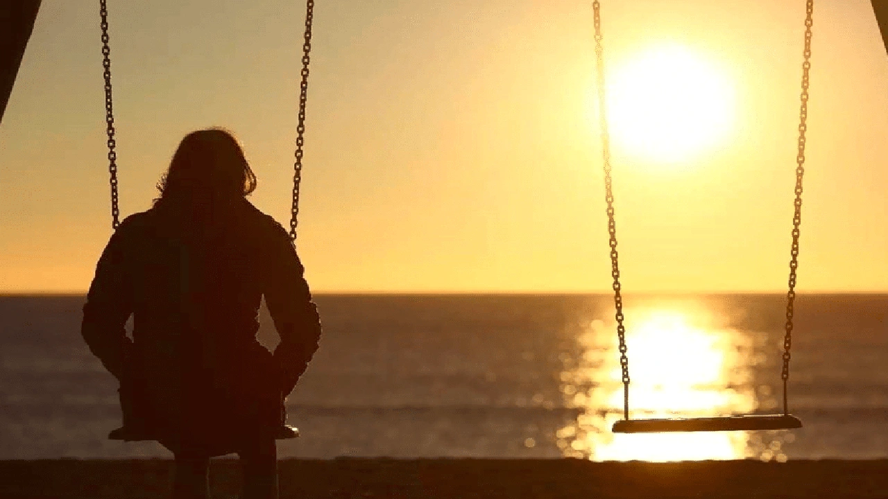 صورة رسالة وداع من زوجة لزوجها