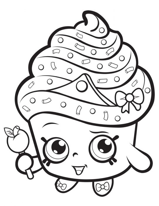 رسومات اطفال للتلوين