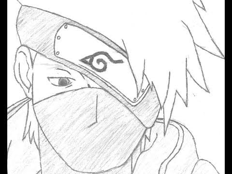 رسومات انمي